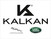 Logo Kalkan Automobile GmbH